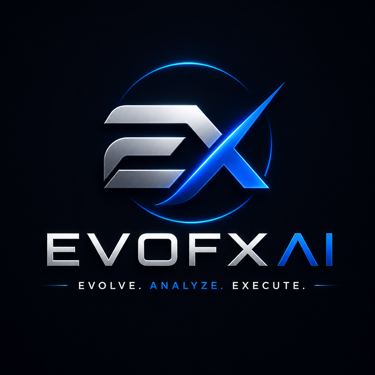 EVOFX AI